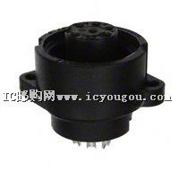 c鿴C016 30G006 200 12DƬ